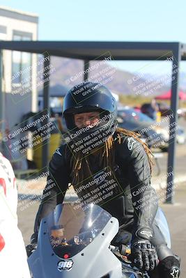 media/Mar-24-2025-Moto Forza (Mon) [[57ce5c5cff]]/Around the Pits/